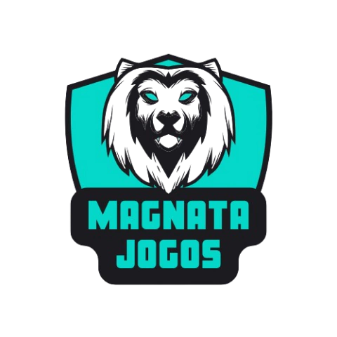 Magnata Dos Jogos