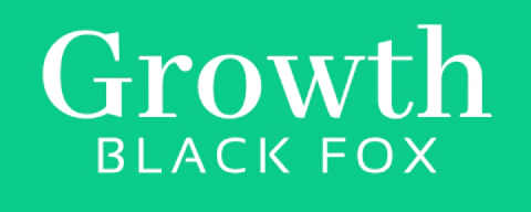 Growth Black Fox
