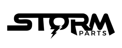 Storm Parts