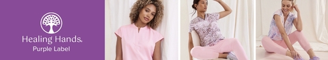 Banner de la categoría Purple Label