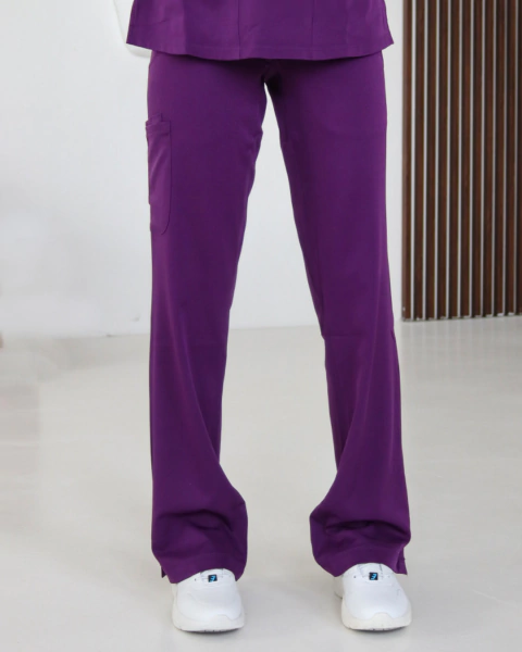Pantalón Rebecca - HH Works