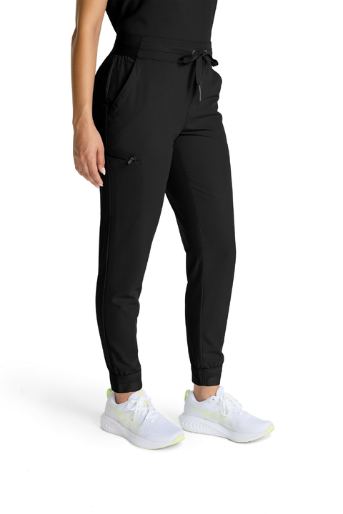Pantalón Jogger Bekah de Tiro Medio - Quest - comprar online