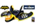 CORTADOR BATWING (BATWHEELS) - 6 CM na internet