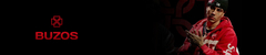 Banner de la categoría Buzos