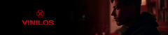 Banner de la categoría Vinilos