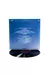 Vinilo Ameri en internet