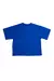 Remera Didi Azul en internet