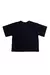 Remera Didi Negra en internet