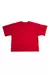 Remera Didi Roja en internet