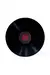 Vinilo Ameri - tienda online