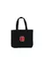 Tote bag Monograma - comprar online