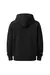 Hoodie Monograma Bordado en internet