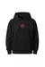 Hoodie Monograma Bordado - comprar online