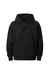 Hoodie Monograma Flock - comprar online