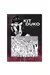 Kit de Tatuajes x 24 - comprar online