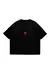 Remera Irema - comprar online