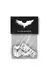 Kit de Tatuajes x 3 - comprar online