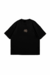 Remera Escuderia - comprar online