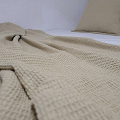 MANTA TULUM 200x120cm en internet