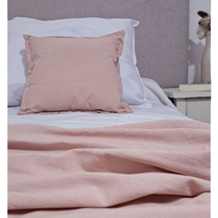 PIE DE CAMA LONDRES TUSOR 2 PLAZAS en internet