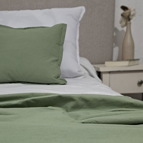 PIE DE CAMA LONDRES TUSOR 1 PLAZA - comprar online