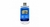 RC-5 DATALOGGER DE TEMPERATURA (-30 A 70°C) 32000 LEITURAS CONEXÃO USB DIRETA COM CERTIFICADO DE CALIBRAÇÃO RBC na internet