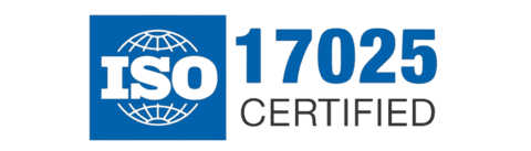 Marca 2 de Tecnologger Produtos e Equipamentos