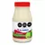 Mayonesa Mccormick con Limón 725g