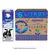 Alpura Clásica Caja 6 pzs 1 L C/U - comprar en línea