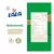 Lala Deslactosada 6 Pzs 1 L C/U en internet