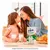 Lala Deslactosada 6 Pzs 1 L C/U - tienda en línea