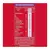 Carnation Clavel deslactosado 360 g en internet