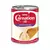 Carnation Clavel deslactosado 360 g - comprar en línea
