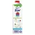 Alpura frutal fresa 900 ml en internet