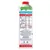 Alpura frutal fresa 900 ml - Super Si!