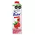 Alpura frutal fresa 900 ml - comprar en línea