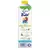 Alpura frutal fresa-platano 900 ml en internet
