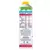 Alpura frutal fresa-platano 900 ml - Super Si!