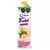 Alpura frutal fresa-platano 900 ml - comprar en línea