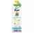 Alpura frutal mango 900 ml en internet