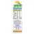 Alpura frutal mango 900 ml - Super Si!