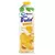 Alpura frutal mango 900 ml - comprar en línea