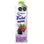 Alpura Frutal frutos del bosque 900 ml - comprar en línea