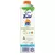 Alpura frutal durazno 900 ml en internet
