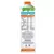Alpura frutal durazno 900 ml - Super Si!
