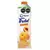 Alpura frutal durazno 900 ml - comprar en línea