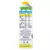 Alpura frutal piña-coco 900 ml - Super Si!