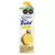 Alpura frutal piña-coco 900 ml - comprar en línea