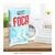FOCA Deteregente en Polvo 1 kg - Super Si!