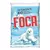 FOCA Deteregente en Polvo 1 kg - comprar en línea